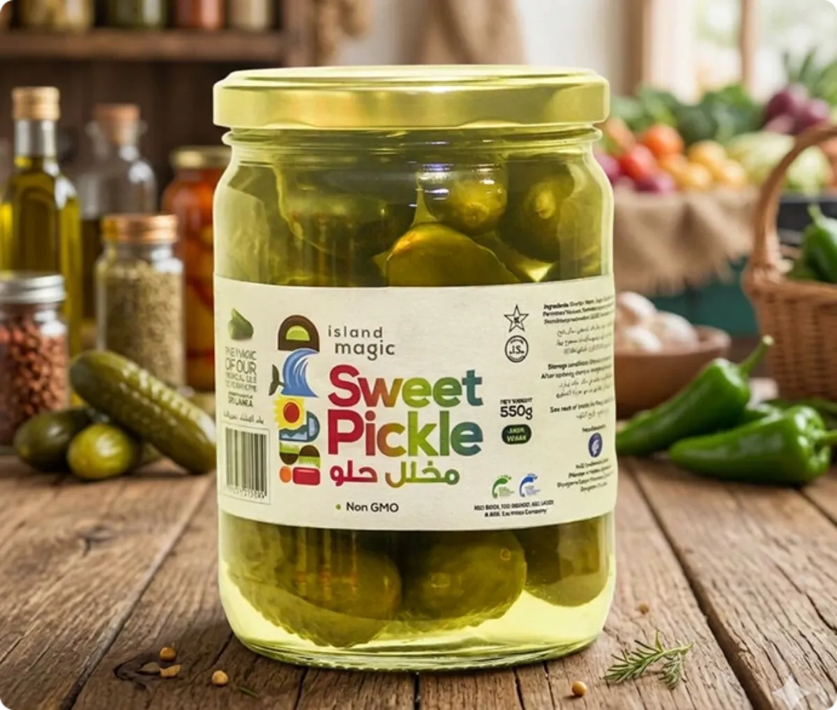 Awaiting product image