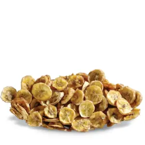 Banana Coins